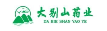 大别山药材检测中心