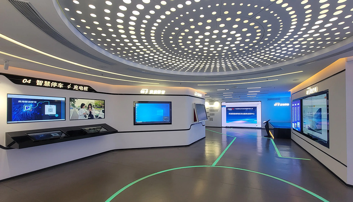 3b18a6949dfe9fcdf0c0148b00e8694e